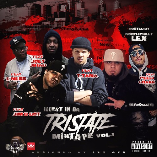 Stream 26.PEEDI CRAKK - SPORTS MODE by DJ LEX | Listen online for free ...