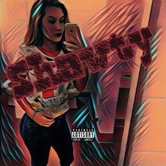 Shawty Ft.  Young Strap