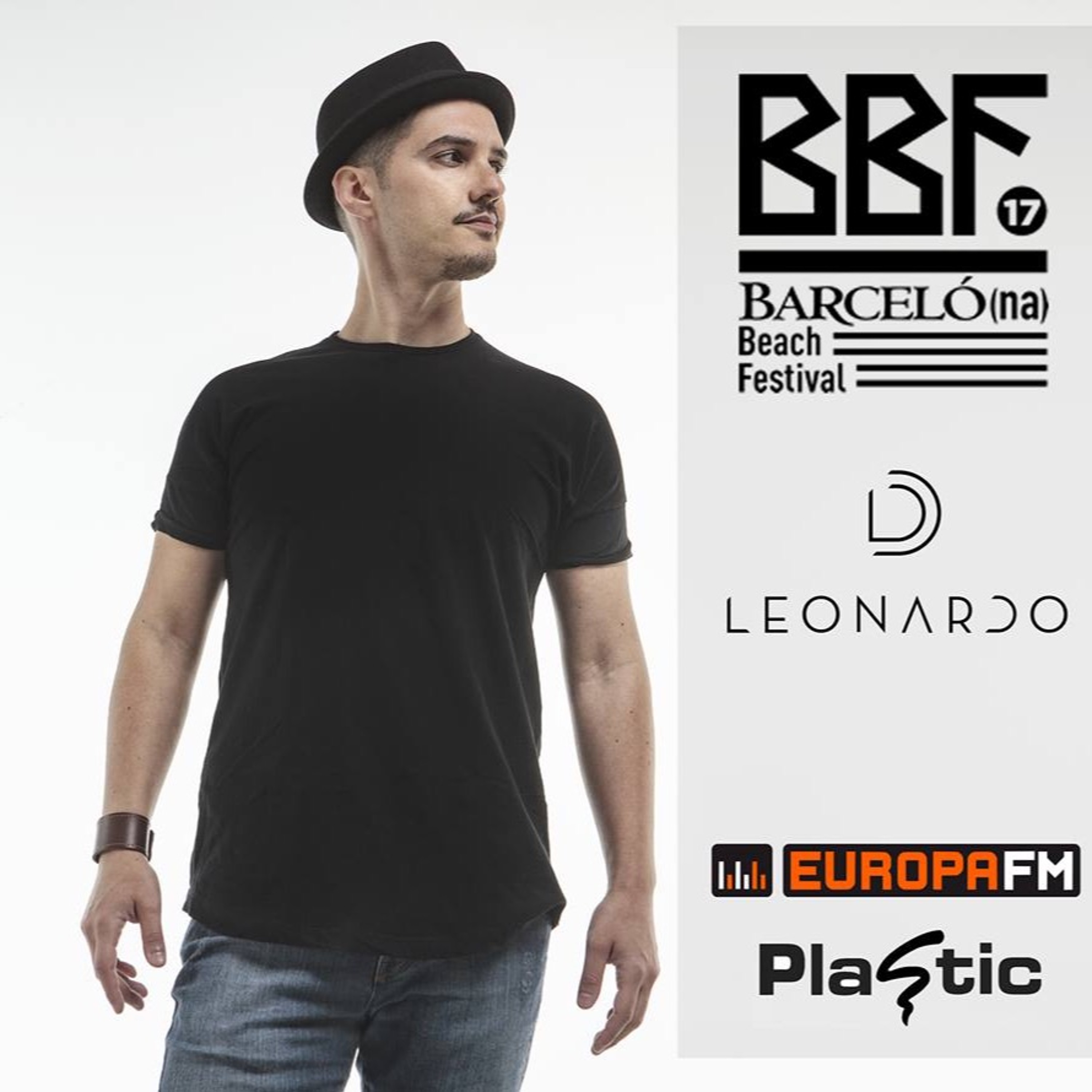 DAVIDE LEONARDO