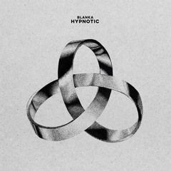 Blanka - Quiet Forest (feat Astrid Engberg)