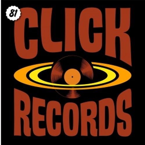 PREMIERE: Mohn (NL) - Toyi (Original Mix) [Click Records]