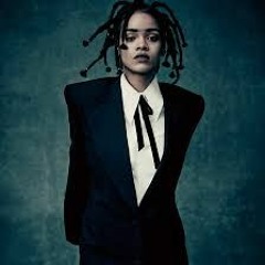 Rihanna - HipHop Beat (madeinspanki)