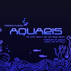 EZ2DJ OST - Aquaris