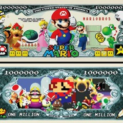 _mario