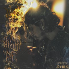 DEMX - nbc (Prod. By AMHTSA)