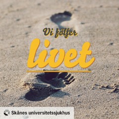 Att växa upp med missbildningar