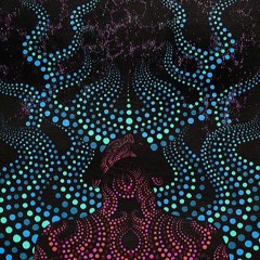 PAP017: Foxy Frequency - Breaking Boundaries