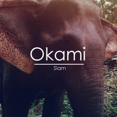 Siam