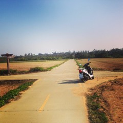 【合唱】遇見 - 孫燕姿【Young Tail Cover】