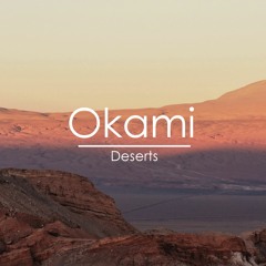 Deserts - [Now On youtube!]