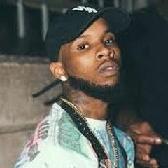 ToryLanez - Groove (madeinspanki)