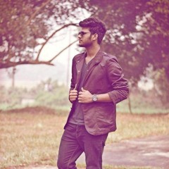 Cheeze Badi Hain Mast Mast - Remix - Abdullah Al Alif Shad