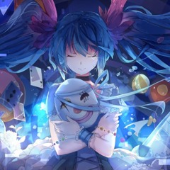 Nightcore - Lost My Mind