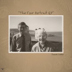 @Chlo3k (Modern Baseball Cover)