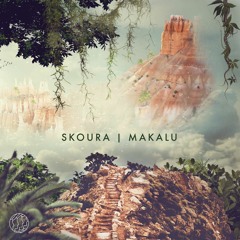 PREMIERE: Kotu - Makalu (Original Mix) [Nie Wieder Schlafen]