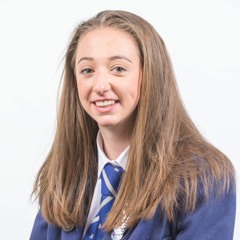 Amy W – Clarinet playing ‘Run’ by Sophia Fitzgerald