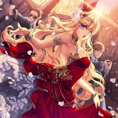 Nightcore - Cinderella
