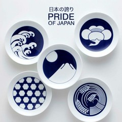 Pride of Japan - Japanese Jazz Fusion