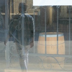 outlaw - into the abyss