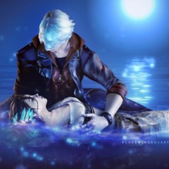Nightcore - Never Surrender