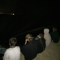 i wish u knew ft. 1$t ($ummer late night rough)