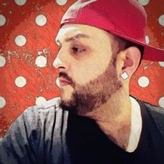 MONCHO CHAVEA POR NIÑA PASTORI - VALGAME DIOS