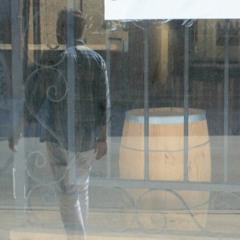 resolve - into the abyss