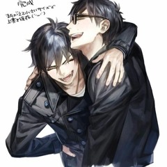 nightcore - Brother