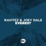 Everest(MadElf Bootleg)