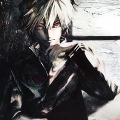 Nightcore - Vampire