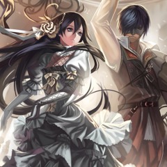 Nightcore - Despacito {Switching Vocals}