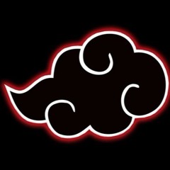 bitch remix (Prod. Ugly God)