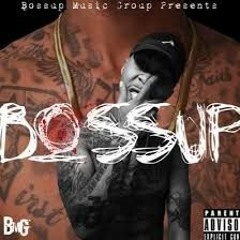 Draft Pick ft. Kluv-Tha Virgo(prod. by Flexxbeats)