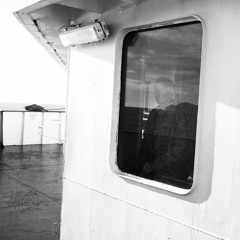 This Is The Last Transmition