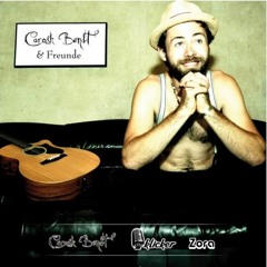 Willkommen Im Mittelmaß