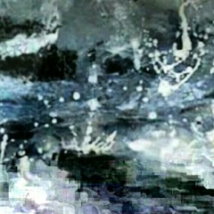 Juice [Prod. by JUrASSICBeATz x KBeatz]