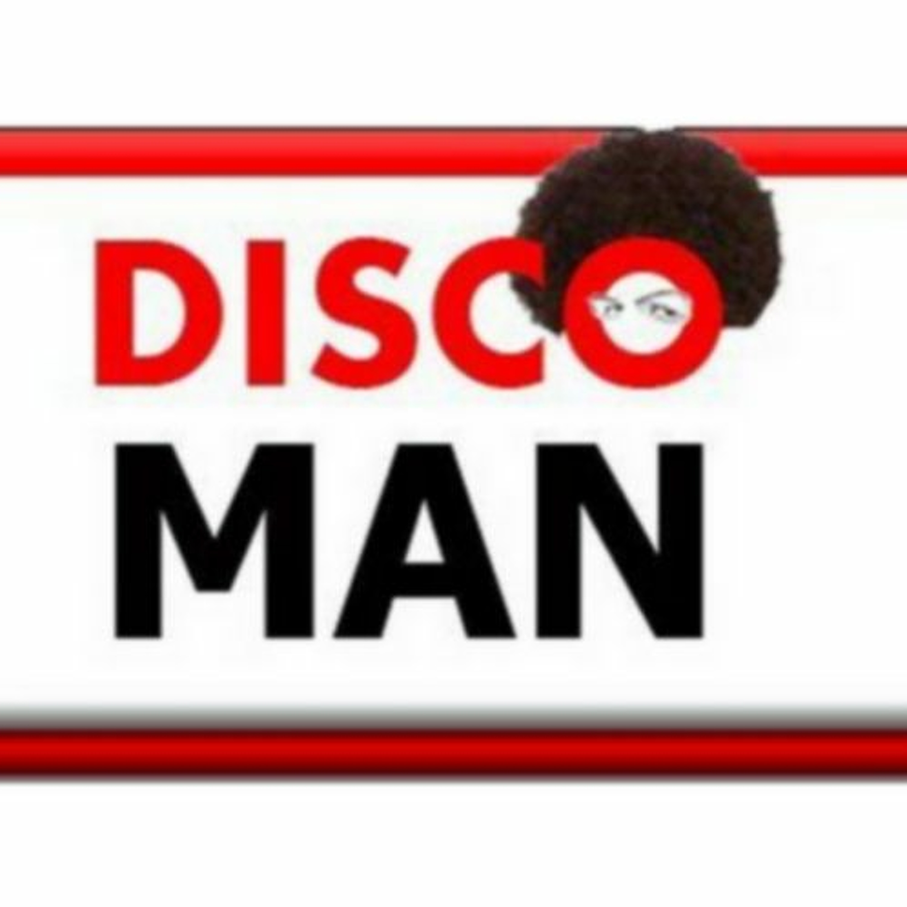 FREE DOWNLOAD!!!