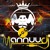 Artwork for MANUU DJ CD VOL. 1 (CumbiaPOP,REGGEATON,CUMBIATURRA)