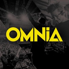Tracks by Omnia