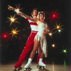 Adele vs Young MC vs Stone Roses - Rolling in the know how, you fool