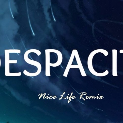 Despacito Remix