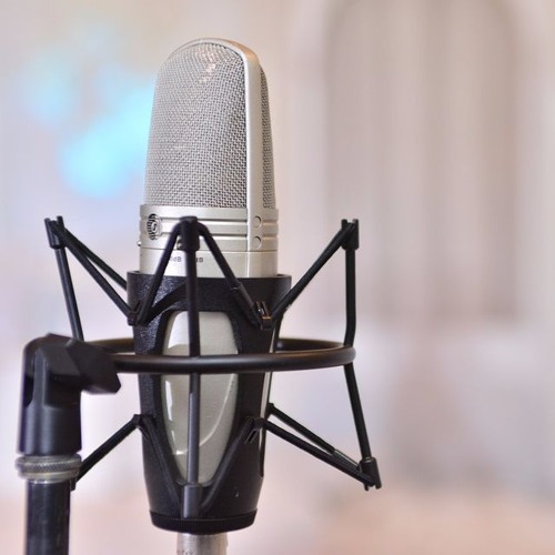 Author Podcast: Fundamentals of Information Risk Management Auditing, with Christopher Wright