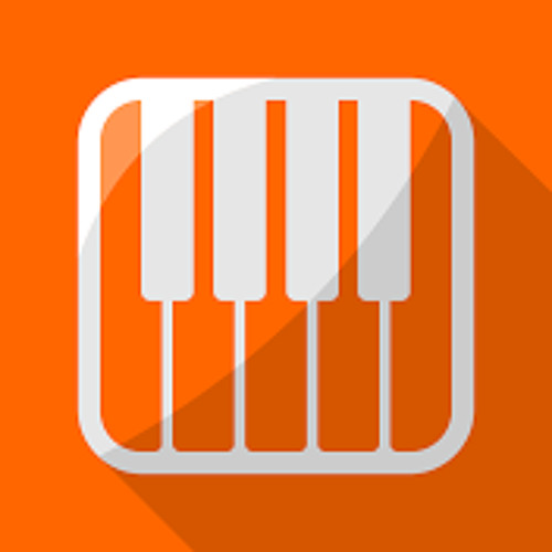 Canciones Para Karaoke Www Karaokegratis Com Ar Canciones Para Karaoke Www Karaokegratis Com Ar