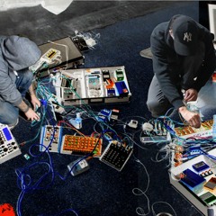 Shoegaze, dreampop & psych playlist #168*