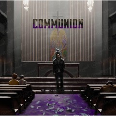 Good Drank ( 2Chainz , Quavo , Gucci Mane ) Cover