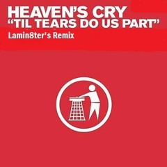 Til Tears Do Us Part (Lamin8rs Remix) (JTS Edit)***FREE TRACK***