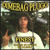 Artwork for dimebag plugg - finest (rip dj sinat)