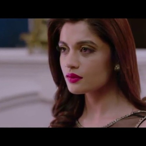 Aankhon Mein Aansoon New Hindi 2017 Ringtone By Poonam Sahu soundcloud