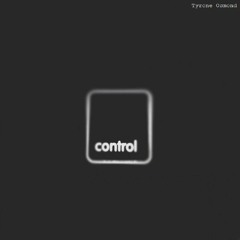Control (Kevin Garrett)