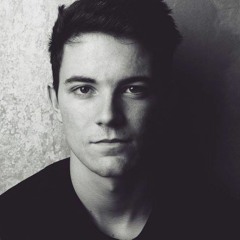 Intro- Shortcut [KEVTEKK] - Gebämse auf normaler Tour